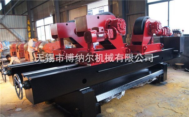 ӝL݆b͑(yng)^(gu)̵ļg(sh)Ҫ