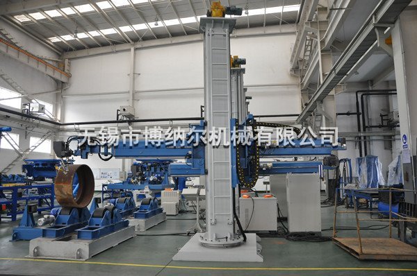 ʹúӲC(j)r(sh)(yng)صԭtʲô